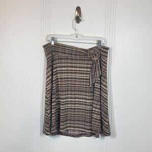 New York & Co. Skirt